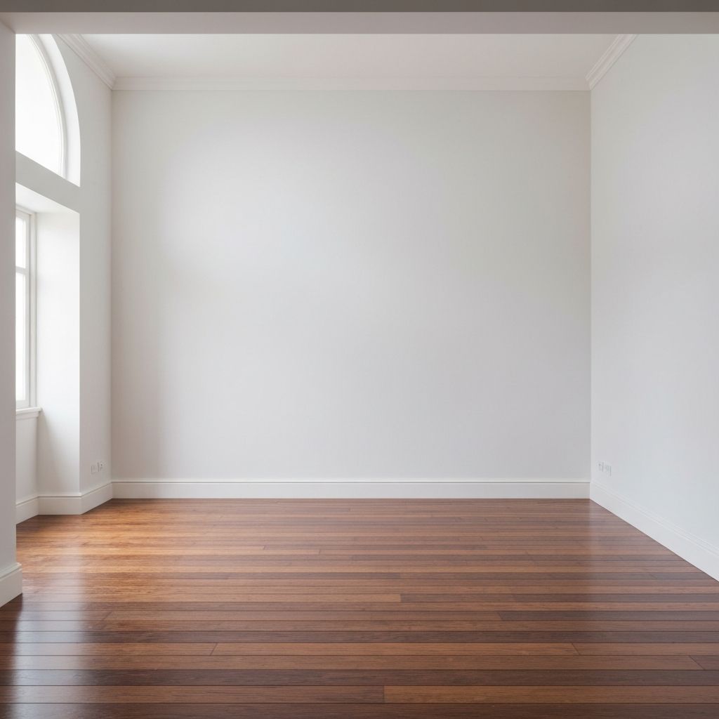 Service de débarras professionnel maison appartement